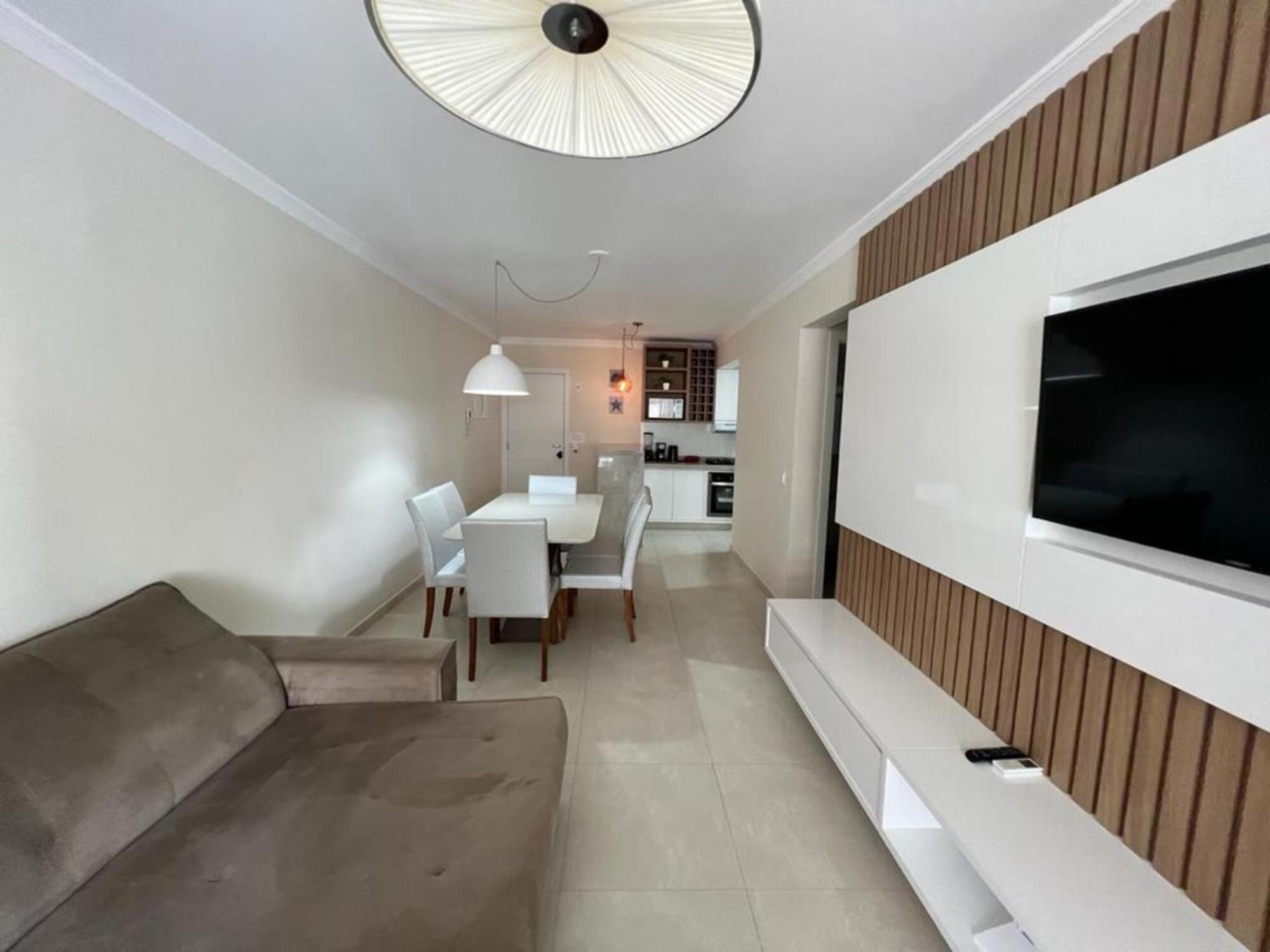 בומבינאס Apartamento Praia De Bombas מראה חיצוני תמונה
