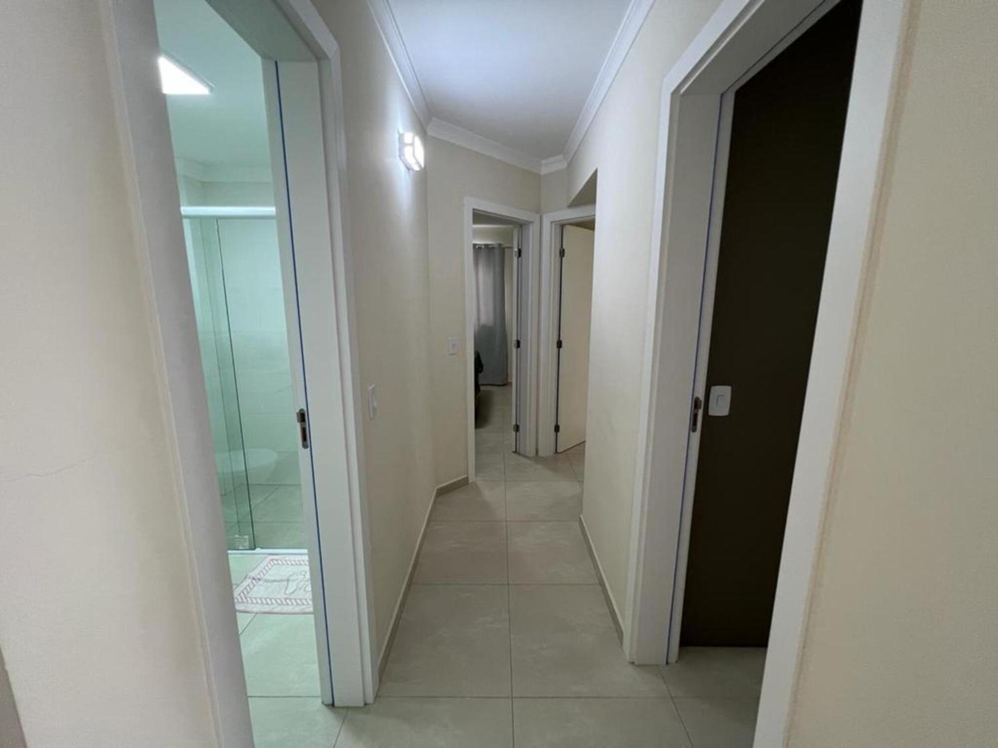 בומבינאס Apartamento Praia De Bombas מראה חיצוני תמונה