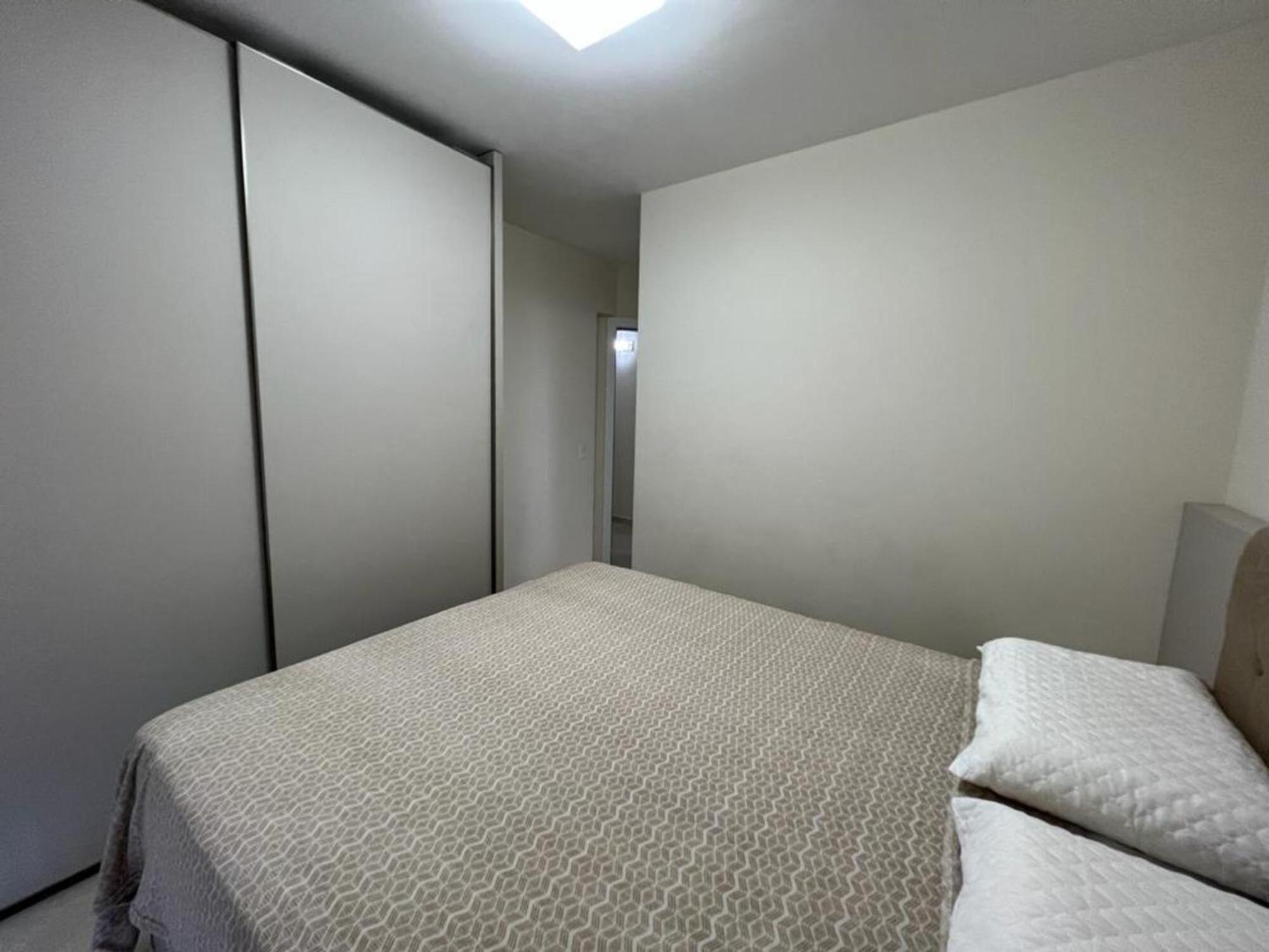 בומבינאס Apartamento Praia De Bombas מראה חיצוני תמונה