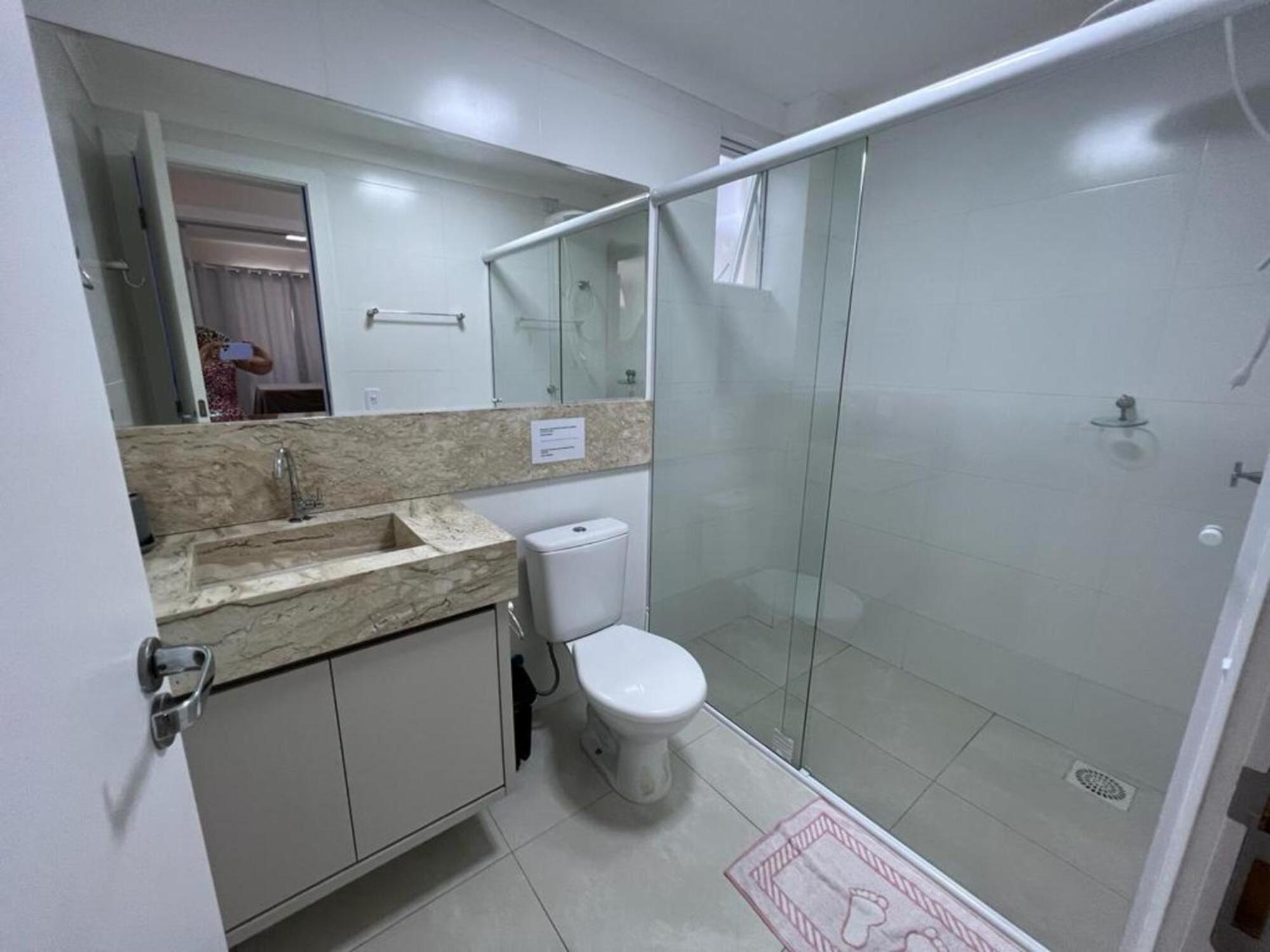 בומבינאס Apartamento Praia De Bombas מראה חיצוני תמונה