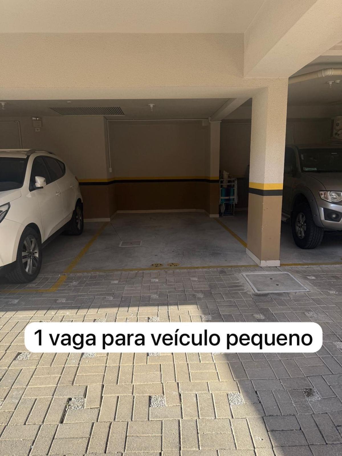 בומבינאס Apartamento Praia De Bombas מראה חיצוני תמונה